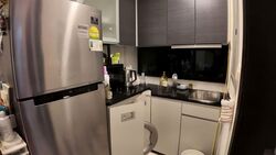 Viva Vista (D5), Apartment #574996851